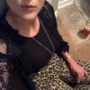 kaybrooke4